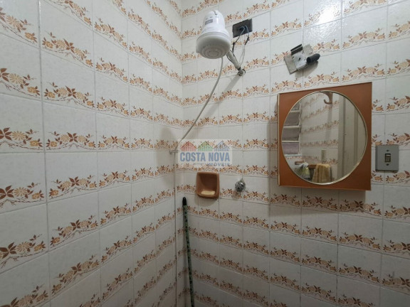 Imagem Apartamento com 1 Quarto à Venda, 25 m² Imagem Apartamento com 1 Quarto à Venda, 25 m²