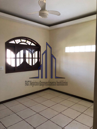Imagem Casa com 3 Quartos à Venda, 220 m² em Ampliação - Itaboraí