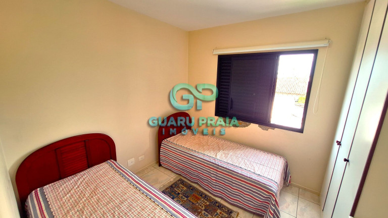 Imagem Apartamento com 4 Quartos à Venda, 130 m² em Enseada - Guarujá