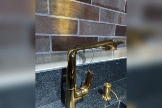 Imagem Apartamento com 2 Quartos à Venda, 70 m² em Vila Olímpia - São Paulo Imagem Apartamento com 2 Quartos à Venda, 70 m² em Vila Olímpia - São Paulo
