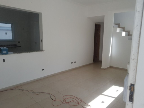 Imagem Sobrado com 3 Quartos à Venda, 83 m² em Jundiapeba - Mogi Das Cruzes Imagem Sobrado com 3 Quartos à Venda, 83 m² em Jundiapeba - Mogi Das Cruzes