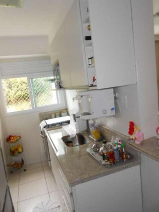 Imagem Apartamento com 2 Quartos à Venda, 79 m² em Alphaville I - Salvador Imagem Apartamento com 2 Quartos à Venda, 79 m² em Alphaville I - Salvador