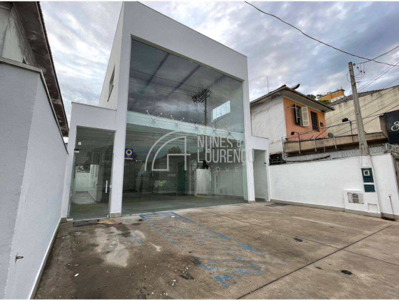 Imagem Imóvel Comercial à Venda ou Locação, 270 m² em Macuco - Santos Imagem Imóvel Comercial à Venda ou Locação, 270 m² em Macuco - Santos