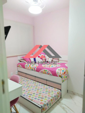 Imagem Imóvel com 2 Quartos à Venda, 79 m² em Santa Paula - São Caetano Do Sul Imagem Imóvel com 2 Quartos à Venda, 79 m² em Santa Paula - São Caetano Do Sul