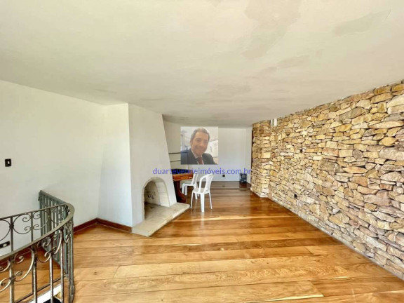 Imagem Casa de Condomínio com 4 Quartos à Venda, 287 m² em Granja Santa Maria - Carapicuíba Imagem Casa de Condomínio com 4 Quartos à Venda, 287 m² em Granja Santa Maria - Carapicuíba