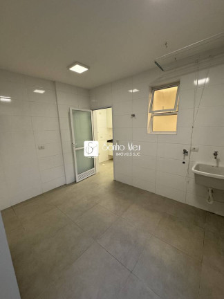 Imagem Apartamento com 2 Quartos para Alugar, 76 m² em Jardim Aquarius - São José Dos Campos Imagem Apartamento com 2 Quartos para Alugar, 76 m² em Jardim Aquarius - São José Dos Campos