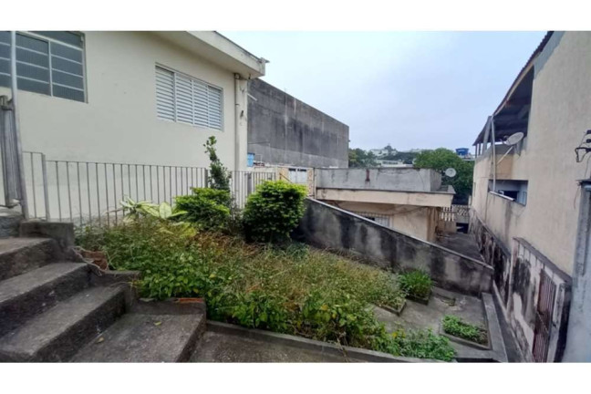Imagem Casa com 2 Quartos à Venda, 180 m² em Jardim Sul São Paulo - São Paulo Imagem Casa com 2 Quartos à Venda, 180 m² em Jardim Sul São Paulo - São Paulo
