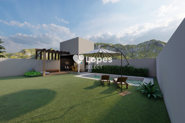 Imagem Imóvel com 3 Quartos à Venda, 245 m² em Condominio Bosque Dos Pires - Itatiba Imagem Imóvel com 3 Quartos à Venda, 245 m² em Condominio Bosque Dos Pires - Itatiba