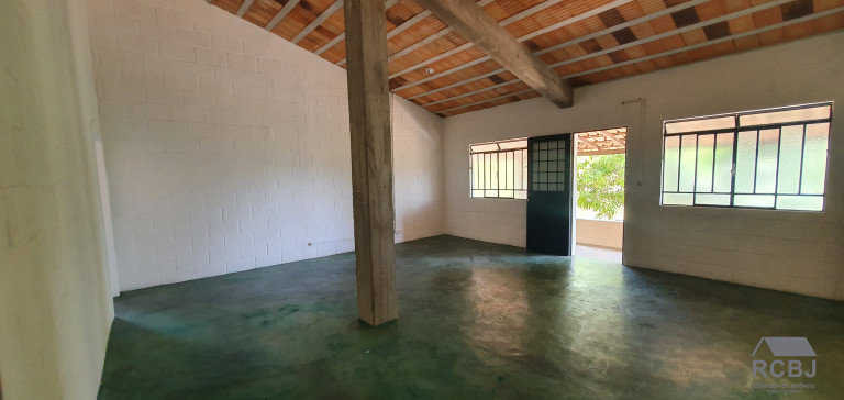 Imagem Casa com 3 Quartos à Venda, em Fernão Dias - Esmeraldas Imagem Casa com 3 Quartos à Venda, em Fernão Dias - Esmeraldas