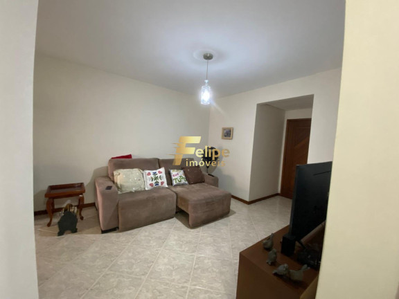 Imagem Imóvel com 3 Quartos à Venda, 130 m² em Praia Da Costa - Vila Velha