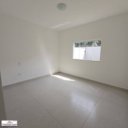 Imagem Casa com 2 Quartos à Venda, 90 m² em Nova Lima - Campo Grande