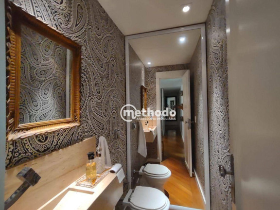 Imagem Cobertura com 3 Quartos à Venda, 150 m² em Cambuí - Campinas Imagem Cobertura com 3 Quartos à Venda, 150 m² em Cambuí - Campinas