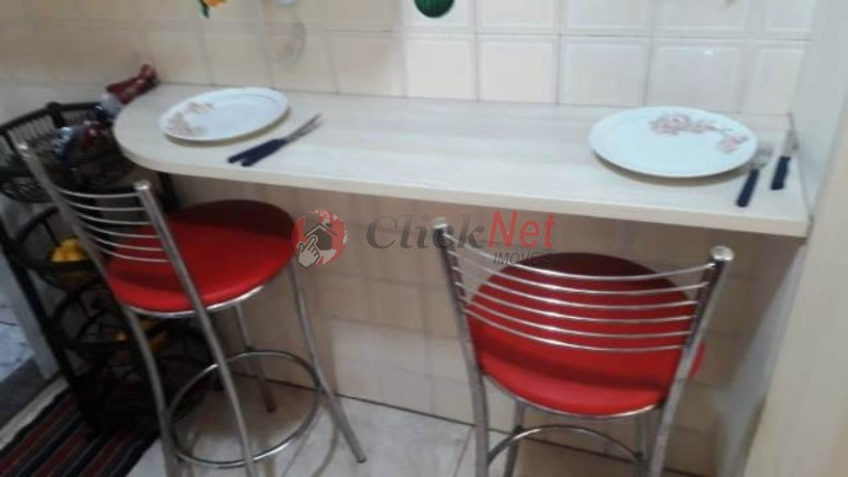 Imagem Apartamento com 2 Quartos à Venda, 55 m² em Sacomã - São Paulo Imagem Apartamento com 2 Quartos à Venda, 55 m² em Sacomã - São Paulo