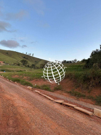Imagem Terreno à Venda, 360 m² em Nova Suíça - Piracaia Imagem Terreno à Venda, 360 m² em Nova Suíça - Piracaia