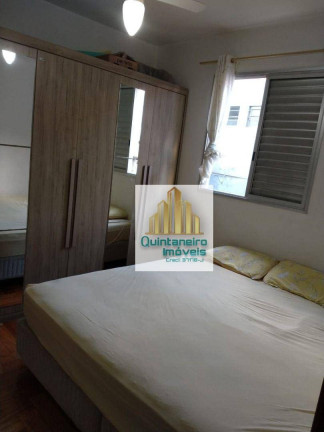 Imagem Apartamento com 2 Quartos à Venda, 72 m² em Camargos - Guarulhos Imagem Apartamento com 2 Quartos à Venda, 72 m² em Camargos - Guarulhos