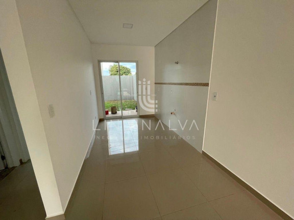 Imagem Casa com 2 Quartos à Venda, 60 m² em Jardim Copacabana - Foz Do Iguacu Imagem Casa com 2 Quartos à Venda, 60 m² em Jardim Copacabana - Foz Do Iguacu