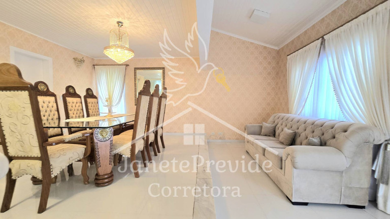 Imagem Casa de Condomínio com 4 Quartos à Venda, 280 m² em Tamboré - Santana De Parnaíba Imagem Casa de Condomínio com 4 Quartos à Venda, 280 m² em Tamboré - Santana De Parnaíba