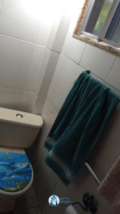 Imagem Sobrado com 3 Quartos à Venda, 85 m² em Centro - Duque De Caxias