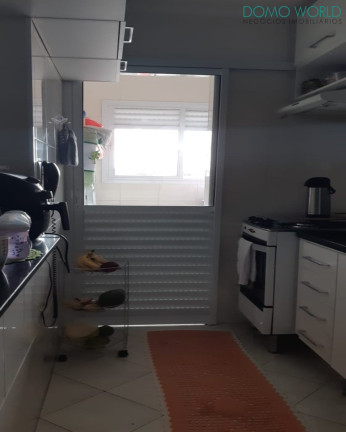 Imagem Imóvel com 2 Quartos à Venda, 62 m² em Nova Petrópolis - São Bernardo Do Campo Imagem Imóvel com 2 Quartos à Venda, 62 m² em Nova Petrópolis - São Bernardo Do Campo