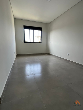 Imagem Casa com 3 Quartos à Venda, 125 m² Imagem Casa com 3 Quartos à Venda, 125 m²
