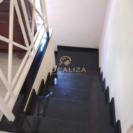 Imagem Casa com 4 Quartos à Venda, 136 m² em Jardim Das Indústrias - São José Dos Campos Imagem Casa com 4 Quartos à Venda, 136 m² em Jardim Das Indústrias - São José Dos Campos