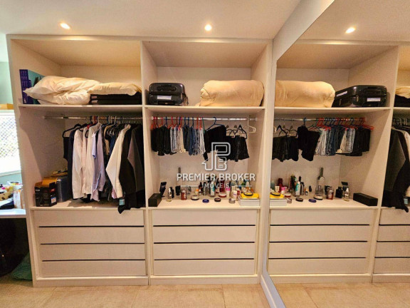 Imagem Apartamento com 3 Quartos à Venda, 104 m² em Agriões - Teresópolis Imagem Apartamento com 3 Quartos à Venda, 104 m² em Agriões - Teresópolis