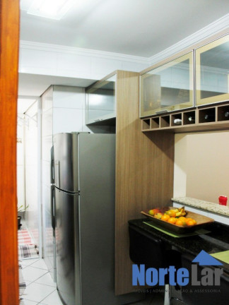 Imagem Apartamento com 3 Quartos à Venda, 80 m² em Vila Maria Alta - São Paulo Imagem Apartamento com 3 Quartos à Venda, 80 m² em Vila Maria Alta - São Paulo