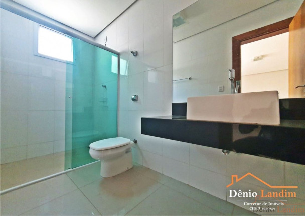 Imagem Apartamento com 3 Quartos à Venda, 120 m² em Ibituruna - Montes Claros Imagem Apartamento com 3 Quartos à Venda, 120 m² em Ibituruna - Montes Claros