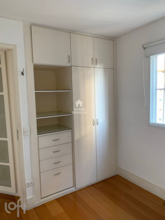 Imagem Apartamento com 2 Quartos à Venda, 61 m² em Pinheiros - São Paulo Imagem Apartamento com 2 Quartos à Venda, 61 m² em Pinheiros - São Paulo