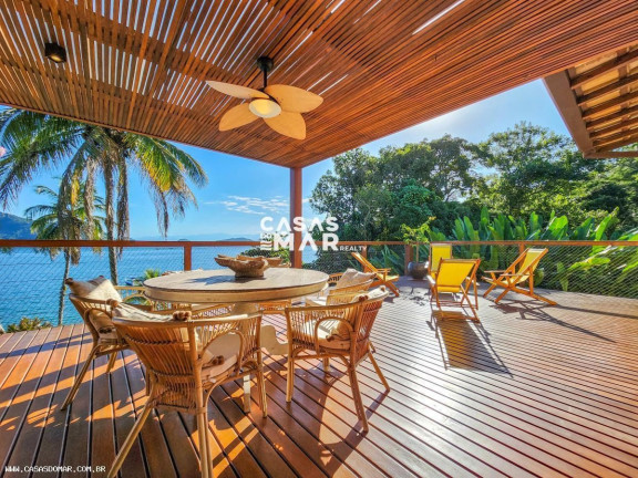 Imagem Imóvel com 10 Quartos à Venda, 1.390 m² em Vila Velha - Angra Dos Reis Imagem Imóvel com 10 Quartos à Venda, 1.390 m² em Vila Velha - Angra Dos Reis