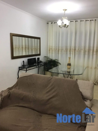 Imagem Apartamento com 2 Quartos à Venda, 62 m² em Vila Guilherme - São Paulo Imagem Apartamento com 2 Quartos à Venda, 62 m² em Vila Guilherme - São Paulo