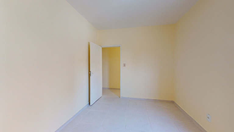 Imagem Apartamento com 2 Quartos à Venda, 60 m² em Bom Retiro - São Paulo