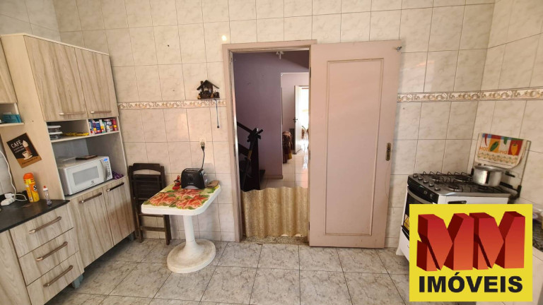 Imagem Casa com 2 Quartos à Venda, 58 m² em Peró - Cabo Frio Imagem Casa com 2 Quartos à Venda, 58 m² em Peró - Cabo Frio