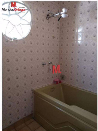 Imagem Casa com 3 Quartos à Venda, 112 m² em Centro - Sorocaba Imagem Casa com 3 Quartos à Venda, 112 m² em Centro - Sorocaba
