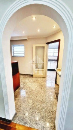 Imagem Sobrado com 3 Quartos à Venda, 235 m² em Vila Mariana - São Paulo