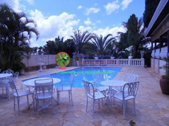 Imagem Casa com 4 Quartos à Venda, 2 m² em Parque Da Fazenda - Itatiba Imagem Casa com 4 Quartos à Venda, 2 m² em Parque Da Fazenda - Itatiba