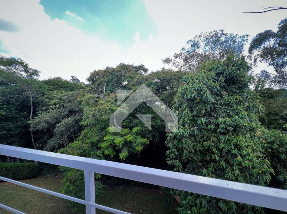 Imagem Casa de Condomínio com 4 Quartos à Venda, 380 m² em Chácara Santa Lúcia - Carapicuíba Imagem Casa de Condomínio com 4 Quartos à Venda, 380 m² em Chácara Santa Lúcia - Carapicuíba