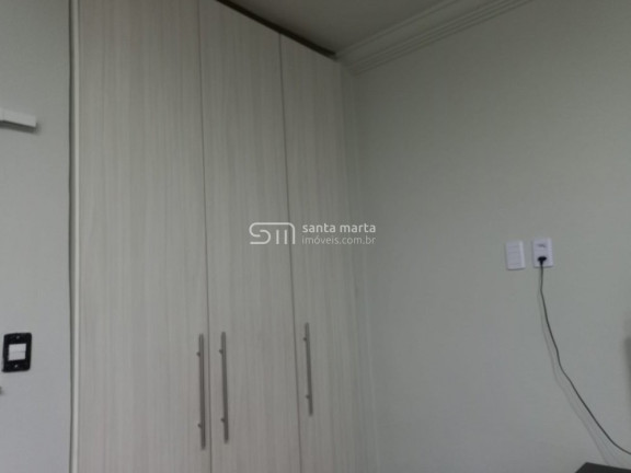 Imagem Casa com 2 Quartos à Venda, 324 m² em Vila Zélia - Lorena Imagem Casa com 2 Quartos à Venda, 324 m² em Vila Zélia - Lorena