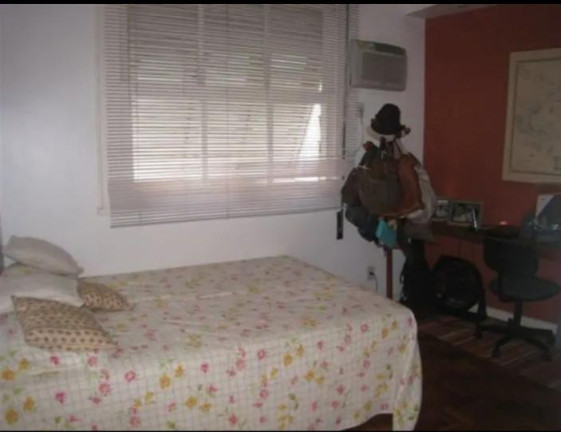 Imagem Apartamento com 3 Quartos à Venda, 120 m² em Copacabana - Rio De Janeiro Imagem Apartamento com 3 Quartos à Venda, 120 m² em Copacabana - Rio De Janeiro