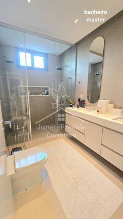 Imagem Casa de Condomínio com 3 Quartos à Venda, 370 m² em Alphaville - Santana De Parnaíba Imagem Casa de Condomínio com 3 Quartos à Venda, 370 m² em Alphaville - Santana De Parnaíba