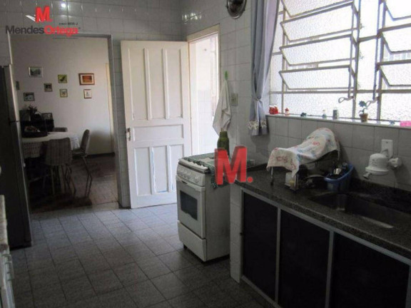Imagem Apartamento com 2 Quartos à Venda, 109 m² em Centro - Sorocaba Imagem Apartamento com 2 Quartos à Venda, 109 m² em Centro - Sorocaba