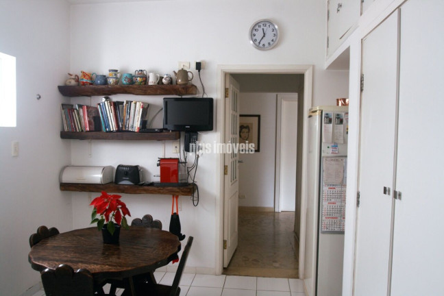 Imagem Apartamento com 3 Quartos à Venda ou Locação, 270 m² em Santa Cecília - São Paulo Imagem Apartamento com 3 Quartos à Venda ou Locação, 270 m² em Santa Cecília - São Paulo