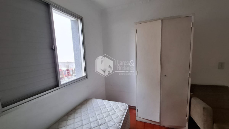 Imagem Apartamento com 2 Quartos à Venda, 63 m² em Perdizes - São Paulo Imagem Apartamento com 2 Quartos à Venda, 63 m² em Perdizes - São Paulo