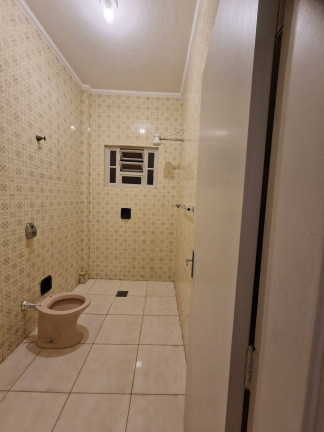Imagem Apartamento com 3 Quartos para Alugar, 105 m² em Sítio Do Campo - Praia Grande Imagem Apartamento com 3 Quartos para Alugar, 105 m² em Sítio Do Campo - Praia Grande