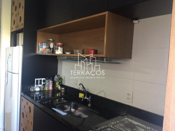 Imagem Apartamento com 2 Quartos à Venda, 57 m² em Vila Lacerda - Jundiaí Imagem Apartamento com 2 Quartos à Venda, 57 m² em Vila Lacerda - Jundiaí