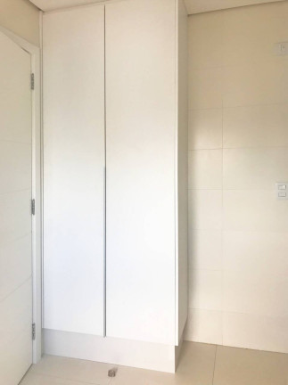 Imagem Apartamento com 4 Quartos à Venda, 390 m² em Jardim America - Bauru Imagem Apartamento com 4 Quartos à Venda, 390 m² em Jardim America - Bauru