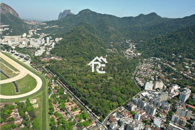 Imagem Apartamento com 1 Quarto à Venda, 41 m² em Jardim Botânico - Rio De Janeiro Imagem Apartamento com 1 Quarto à Venda, 41 m² em Jardim Botânico - Rio De Janeiro