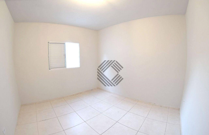 Imagem Casa com 2 Quartos à Venda, 70 m² em Jardim Piratininga - Sorocaba Imagem Casa com 2 Quartos à Venda, 70 m² em Jardim Piratininga - Sorocaba
