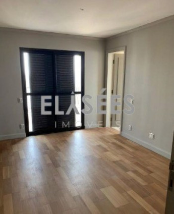 Imagem Imóvel com 4 Quartos à Venda, 464 m² em Campo Belo - São Paulo Imagem Imóvel com 4 Quartos à Venda, 464 m² em Campo Belo - São Paulo
