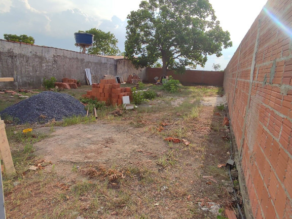 Imagem Terreno à Venda, 360 m² em Várzea Grande Imagem Terreno à Venda, 360 m² em Várzea Grande